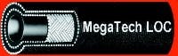 Hydraulicspneumatics Com Sites Hydraulicspneumatics com Files Uploads Custom Inline Archive Www hydraulicspneumatics com Content Site200 New Product 32070 Hose Prod01 00000017505 Hydraulicspneumatics Com Sites Hydraulicspneumatics com Files Uploads Custom Inline Archive Www hydraulicspneumatics com Content Site200 New Product 32070 Hose Prod01 00000017505