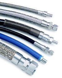 Hydraulicspneumatics Com Sites Hydraulicspneumatics com Files Uploads Custom Inline Archive Www hydraulicspneumatics com Content Site200 New Product 32072 Hose Prod01 00000017507