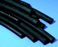 Hydraulicspneumatics Com Sites Hydraulicspneumatics com Files Uploads Custom Inline Archive Www hydraulicspneumatics com Content Site200 New Product 32073 Hose Prod01 00000017508