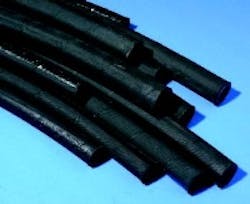 Hydraulicspneumatics Com Sites Hydraulicspneumatics com Files Uploads Custom Inline Archive Www hydraulicspneumatics com Content Site200 New Product 32073 Hose Prod01 00000017508 Hydraulicspneumatics Com Sites Hydraulicspneumatics com Files Uploads Custom Inline Archive Www hydraulicspneumatics com Content Site200 New Product 32073 Hose Prod01 00000017508