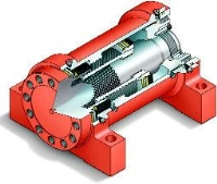Hydraulicspneumatics Com Sites Hydraulicspneumatics com Files Uploads Custom Inline Archive Www hydraulicspneumatics com Content Site200 New Product 32076 Products01 00000017509