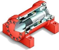 Hydraulicspneumatics Com Sites Hydraulicspneumatics com Files Uploads Custom Inline Archive Www hydraulicspneumatics com Content Site200 New Product 32076 Products01 00000017509 Hydraulicspneumatics Com Sites Hydraulicspneumatics com Files Uploads Custom Inline Archive Www hydraulicspneumatics com Content Site200 New Product 32076 Products01 00000017509