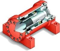 Hydraulicspneumatics Com Sites Hydraulicspneumatics com Files Uploads Custom Inline Archive Www hydraulicspneumatics com Content Site200 New Product 32076 Products01 00000017509 Hydraulicspneumatics Com Sites Hydraulicspneumatics com Files Uploads Custom Inline Archive Www hydraulicspneumatics com Content Site200 New Product 32076 Products01 00000017509