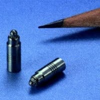 Hydraulicspneumatics Com Sites Hydraulicspneumatics com Files Uploads Custom Inline Archive Www hydraulicspneumatics com Content Site200 New Product 32078 Products01 00000017511 Hydraulicspneumatics Com Sites Hydraulicspneumatics com Files Uploads Custom Inline Archive Www hydraulicspneumatics com Content Site200 New Product 32078 Products01 00000017511