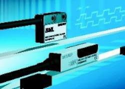 Hydraulicspneumatics Com Sites Hydraulicspneumatics com Files Uploads Custom Inline Archive Www hydraulicspneumatics com Content Site200 New Product 32079 Products01 00000017512 Hydraulicspneumatics Com Sites Hydraulicspneumatics com Files Uploads Custom Inline Archive Www hydraulicspneumatics com Content Site200 New Product 32079 Products01 00000017512