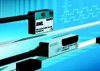 Hydraulicspneumatics Com Sites Hydraulicspneumatics com Files Uploads Custom Inline Archive Www hydraulicspneumatics com Content Site200 New Product 32079 Products01 00000017512 Hydraulicspneumatics Com Sites Hydraulicspneumatics com Files Uploads Custom Inline Archive Www hydraulicspneumatics com Content Site200 New Product 32079 Products01 00000017512