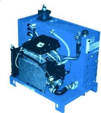 Hydraulicspneumatics Com Sites Hydraulicspneumatics com Files Uploads Custom Inline Archive Www hydraulicspneumatics com Content Site200 New Product 32083 Products02 00000017514