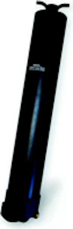 Hydraulicspneumatics Com Sites Hydraulicspneumatics com Files Uploads Custom Inline Archive Www hydraulicspneumatics com Content Site200 New Product 32086 Products03 00000017517 Hydraulicspneumatics Com Sites Hydraulicspneumatics com Files Uploads Custom Inline Archive Www hydraulicspneumatics com Content Site200 New Product 32086 Products03 00000017517