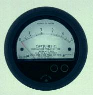Hydraulicspneumatics Com Sites Hydraulicspneumatics com Files Uploads Custom Inline Archive Www hydraulicspneumatics com Content Site200 New Product 32087 Products03 00000017518