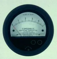 Hydraulicspneumatics Com Sites Hydraulicspneumatics com Files Uploads Custom Inline Archive Www hydraulicspneumatics com Content Site200 New Product 32087 Products03 00000017518 Hydraulicspneumatics Com Sites Hydraulicspneumatics com Files Uploads Custom Inline Archive Www hydraulicspneumatics com Content Site200 New Product 32087 Products03 00000017518