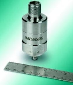 Hydraulicspneumatics Com Sites Hydraulicspneumatics com Files Uploads Custom Inline Archive Www hydraulicspneumatics com Content Site200 New Product 32088 Products04 00000017519 Hydraulicspneumatics Com Sites Hydraulicspneumatics com Files Uploads Custom Inline Archive Www hydraulicspneumatics com Content Site200 New Product 32088 Products04 00000017519