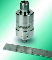 Hydraulicspneumatics Com Sites Hydraulicspneumatics com Files Uploads Custom Inline Archive Www hydraulicspneumatics com Content Site200 New Product 32088 Products04 00000017519 Hydraulicspneumatics Com Sites Hydraulicspneumatics com Files Uploads Custom Inline Archive Www hydraulicspneumatics com Content Site200 New Product 32088 Products04 00000017519