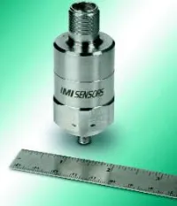 Hydraulicspneumatics Com Sites Hydraulicspneumatics com Files Uploads Custom Inline Archive Www hydraulicspneumatics com Content Site200 New Product 32088 Products04 00000017519 Hydraulicspneumatics Com Sites Hydraulicspneumatics com Files Uploads Custom Inline Archive Www hydraulicspneumatics com Content Site200 New Product 32088 Products04 00000017519