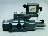 Hydraulicspneumatics Com Sites Hydraulicspneumatics com Files Uploads Custom Inline Archive Www hydraulicspneumatics com Content Site200 New Product 32090 Products05 00000017520