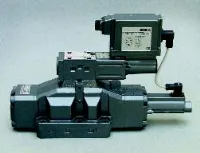 Hydraulicspneumatics Com Sites Hydraulicspneumatics com Files Uploads Custom Inline Archive Www hydraulicspneumatics com Content Site200 New Product 32090 Products05 00000017520 Hydraulicspneumatics Com Sites Hydraulicspneumatics com Files Uploads Custom Inline Archive Www hydraulicspneumatics com Content Site200 New Product 32090 Products05 00000017520