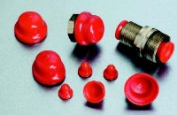 Hydraulicspneumatics Com Sites Hydraulicspneumatics com Files Uploads Custom Inline Archive Www hydraulicspneumatics com Content Site200 New Product 32093 Products05 00000017521