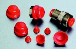 Hydraulicspneumatics Com Sites Hydraulicspneumatics com Files Uploads Custom Inline Archive Www hydraulicspneumatics com Content Site200 New Product 32093 Products05 00000017521 Hydraulicspneumatics Com Sites Hydraulicspneumatics com Files Uploads Custom Inline Archive Www hydraulicspneumatics com Content Site200 New Product 32093 Products05 00000017521