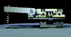 Hydraulicspneumatics Com Sites Hydraulicspneumatics com Files Uploads Custom Inline Archive Www hydraulicspneumatics com Content Site200 New Product 32094 Products05 00000017522 Hydraulicspneumatics Com Sites Hydraulicspneumatics com Files Uploads Custom Inline Archive Www hydraulicspneumatics com Content Site200 New Product 32094 Products05 00000017522