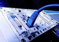 Hydraulicspneumatics Com Sites Hydraulicspneumatics com Files Uploads Custom Inline Archive Www hydraulicspneumatics com Content Site200 New Product 32095 Products06 00000017523