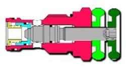Hydraulicspneumatics Com Sites Hydraulicspneumatics com Files Uploads Custom Inline Archive Www hydraulicspneumatics com Content Site200 New Product 32097 Products06 00000017525 Hydraulicspneumatics Com Sites Hydraulicspneumatics com Files Uploads Custom Inline Archive Www hydraulicspneumatics com Content Site200 New Product 32097 Products06 00000017525
