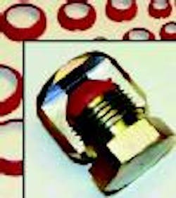 Hydraulicspneumatics Com Sites Hydraulicspneumatics com Files Uploads Custom Inline Archive Www hydraulicspneumatics com Content Site200 New Product 38548 Spotlight0 00000017690 Hydraulicspneumatics Com Sites Hydraulicspneumatics com Files Uploads Custom Inline Archive Www hydraulicspneumatics com Content Site200 New Product 38548 Spotlight0 00000017690