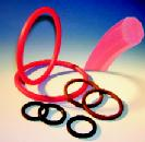 Hydraulicspneumatics Com Sites Hydraulicspneumatics com Files Uploads Custom Inline Archive Www hydraulicspneumatics com Content Site200 New Product 38550 Spotlight0 00000017691