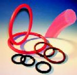 Hydraulicspneumatics Com Sites Hydraulicspneumatics com Files Uploads Custom Inline Archive Www hydraulicspneumatics com Content Site200 New Product 38550 Spotlight0 00000017691 Hydraulicspneumatics Com Sites Hydraulicspneumatics com Files Uploads Custom Inline Archive Www hydraulicspneumatics com Content Site200 New Product 38550 Spotlight0 00000017691