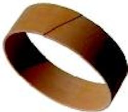 Hydraulicspneumatics Com Sites Hydraulicspneumatics com Files Uploads Custom Inline Archive Www hydraulicspneumatics com Content Site200 New Product 38551 Spotlight0 00000017692 Hydraulicspneumatics Com Sites Hydraulicspneumatics com Files Uploads Custom Inline Archive Www hydraulicspneumatics com Content Site200 New Product 38551 Spotlight0 00000017692