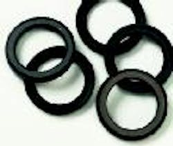 Hydraulicspneumatics Com Sites Hydraulicspneumatics com Files Uploads Custom Inline Archive Www hydraulicspneumatics com Content Site200 New Product 38553 Spotlight0 00000017694 Hydraulicspneumatics Com Sites Hydraulicspneumatics com Files Uploads Custom Inline Archive Www hydraulicspneumatics com Content Site200 New Product 38553 Spotlight0 00000017694