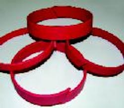 Hydraulicspneumatics Com Sites Hydraulicspneumatics com Files Uploads Custom Inline Archive Www hydraulicspneumatics com Content Site200 New Product 38555 Spotlight0 00000017696 Hydraulicspneumatics Com Sites Hydraulicspneumatics com Files Uploads Custom Inline Archive Www hydraulicspneumatics com Content Site200 New Product 38555 Spotlight0 00000017696