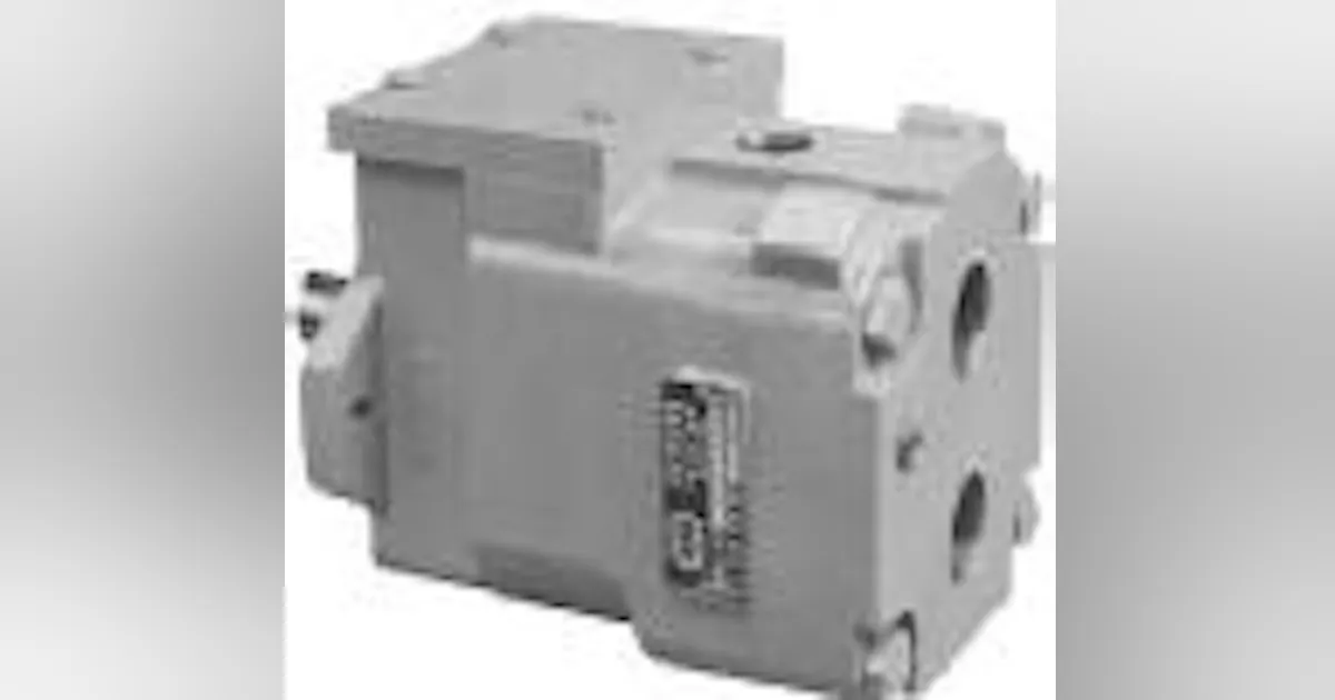 Bi Directional Motor Driver Module Bi-directional motors | Power & Motion Tech