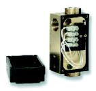 Hydraulicspneumatics Com Sites Hydraulicspneumatics com Files Uploads Custom Inline Archive Www hydraulicspneumatics com Content Site200 New Product 38557 Prods0302j 00000017698