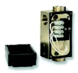 Hydraulicspneumatics Com Sites Hydraulicspneumatics com Files Uploads Custom Inline Archive Www hydraulicspneumatics com Content Site200 New Product 38557 Prods0302j 00000017698 Hydraulicspneumatics Com Sites Hydraulicspneumatics com Files Uploads Custom Inline Archive Www hydraulicspneumatics com Content Site200 New Product 38557 Prods0302j 00000017698