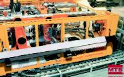 Hydraulicspneumatics Com Sites Hydraulicspneumatics com Files Uploads Custom Inline Archive Www hydraulicspneumatics com Content Site200 New Product 38558 Prods0300j 00000017699 Hydraulicspneumatics Com Sites Hydraulicspneumatics com Files Uploads Custom Inline Archive Www hydraulicspneumatics com Content Site200 New Product 38558 Prods0300j 00000017699