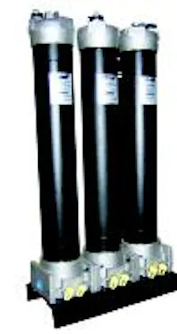 Hydraulicspneumatics Com Sites Hydraulicspneumatics com Files Uploads Custom Inline Archive Www hydraulicspneumatics com Content Site200 New Product 38559 Prods0301j 00000017700 Hydraulicspneumatics Com Sites Hydraulicspneumatics com Files Uploads Custom Inline Archive Www hydraulicspneumatics com Content Site200 New Product 38559 Prods0301j 00000017700