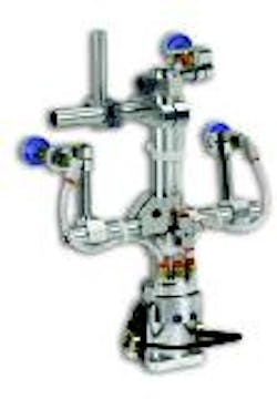 Hydraulicspneumatics Com Sites Hydraulicspneumatics com Files Uploads Custom Inline Archive Www hydraulicspneumatics com Content Site200 New Product 38564 Prods0500j 00000017705 Hydraulicspneumatics Com Sites Hydraulicspneumatics com Files Uploads Custom Inline Archive Www hydraulicspneumatics com Content Site200 New Product 38564 Prods0500j 00000017705