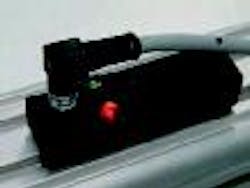 Hydraulicspneumatics Com Sites Hydraulicspneumatics com Files Uploads Custom Inline Archive Www hydraulicspneumatics com Content Site200 New Product 38566 Prods0400j 00000017707 Hydraulicspneumatics Com Sites Hydraulicspneumatics com Files Uploads Custom Inline Archive Www hydraulicspneumatics com Content Site200 New Product 38566 Prods0400j 00000017707