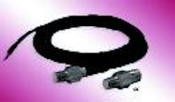 Hydraulicspneumatics Com Sites Hydraulicspneumatics com Files Uploads Custom Inline Archive Www hydraulicspneumatics com Content Site200 New Product 38568 Prods0502j 00000017709 Hydraulicspneumatics Com Sites Hydraulicspneumatics com Files Uploads Custom Inline Archive Www hydraulicspneumatics com Content Site200 New Product 38568 Prods0502j 00000017709