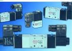 Hydraulicspneumatics Com Sites Hydraulicspneumatics com Files Uploads Custom Inline Archive Www hydraulicspneumatics com Content Site200 New Product 38569 Prods0100j 00000017710 Hydraulicspneumatics Com Sites Hydraulicspneumatics com Files Uploads Custom Inline Archive Www hydraulicspneumatics com Content Site200 New Product 38569 Prods0100j 00000017710