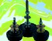 Hydraulicspneumatics Com Sites Hydraulicspneumatics com Files Uploads Custom Inline Archive Www hydraulicspneumatics com Content Site200 New Product 38570 Prods0501j 00000017711