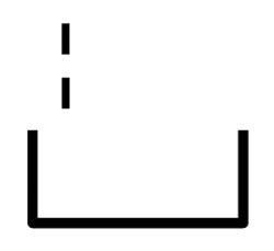 Hydraulicspneumatics Com Sites Hydraulicspneumatics com Files Uploads Custom Inline Archive Www hydraulicspneumatics com Content Site200 Ebooks 01 01 2006 39341quizsymbol 00000018086