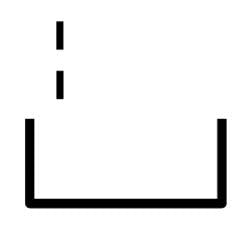 Hydraulicspneumatics Com Sites Hydraulicspneumatics com Files Uploads Custom Inline Archive Www hydraulicspneumatics com Content Site200 Ebooks 01 01 2006 39341quizsymbol 00000018086 Hydraulicspneumatics Com Sites Hydraulicspneumatics com Files Uploads Custom Inline Archive Www hydraulicspneumatics com Content Site200 Ebooks 01 01 2006 39341quizsymbol 00000018086