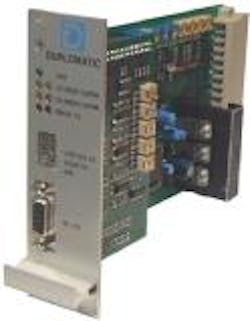 Hydraulicspneumatics Com Sites Hydraulicspneumatics com Files Uploads Custom Inline Archive Www hydraulicspneumatics com Content Site200 Articles 11 01 2006 43083 Applicatio 00000019352 Hydraulicspneumatics Com Sites Hydraulicspneumatics com Files Uploads Custom Inline Archive Www hydraulicspneumatics com Content Site200 Articles 11 01 2006 43083 Applicatio 00000019352