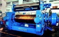 Hydraulicspneumatics Com Sites Hydraulicspneumatics com Files Uploads Custom Inline Archive Www hydraulicspneumatics com Content Site200 Articles 11 01 2006 43085 Applicatio 00000019355 Hydraulicspneumatics Com Sites Hydraulicspneumatics com Files Uploads Custom Inline Archive Www hydraulicspneumatics com Content Site200 Articles 11 01 2006 43085 Applicatio 00000019355