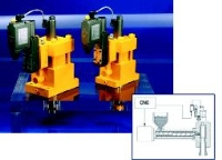 Hydraulicspneumatics Com Sites Hydraulicspneumatics com Files Uploads Custom Inline Archive Www hydraulicspneumatics com Content Site200 Articles 11 01 2006 43086 Applicatio 00000019356