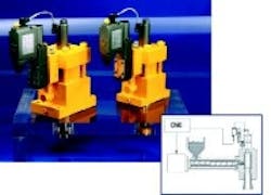 Hydraulicspneumatics Com Sites Hydraulicspneumatics com Files Uploads Custom Inline Archive Www hydraulicspneumatics com Content Site200 Articles 11 01 2006 43086 Applicatio 00000019356 Hydraulicspneumatics Com Sites Hydraulicspneumatics com Files Uploads Custom Inline Archive Www hydraulicspneumatics com Content Site200 Articles 11 01 2006 43086 Applicatio 00000019356