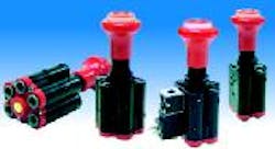 Hydraulicspneumatics Com Sites Hydraulicspneumatics com Files Uploads Custom Inline Archive Www hydraulicspneumatics com Content Site200 Articles 11 01 2006 43087 Applicatio 00000019357 Hydraulicspneumatics Com Sites Hydraulicspneumatics com Files Uploads Custom Inline Archive Www hydraulicspneumatics com Content Site200 Articles 11 01 2006 43087 Applicatio 00000019357