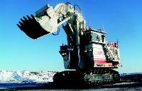 Hydraulicspneumatics Com Sites Hydraulicspneumatics com Files Uploads Custom Inline Archive Www hydraulicspneumatics com Content Site200 Articles 11 01 2006 43088 Big0100png 00000019358 Hydraulicspneumatics Com Sites Hydraulicspneumatics com Files Uploads Custom Inline Archive Www hydraulicspneumatics com Content Site200 Articles 11 01 2006 43088 Big0100png 00000019358