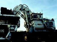 Hydraulicspneumatics Com Sites Hydraulicspneumatics com Files Uploads Custom Inline Archive Www hydraulicspneumatics com Content Site200 Articles 11 01 2006 43088 Big0200png 00000019359 Hydraulicspneumatics Com Sites Hydraulicspneumatics com Files Uploads Custom Inline Archive Www hydraulicspneumatics com Content Site200 Articles 11 01 2006 43088 Big0200png 00000019359