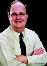 Hydraulicspneumatics Com Sites Hydraulicspneumatics com Files Uploads Custom Inline Archive Www hydraulicspneumatics com Content Site200 Articles 11 01 2006 43091 Editors010 00000019369 Hydraulicspneumatics Com Sites Hydraulicspneumatics com Files Uploads Custom Inline Archive Www hydraulicspneumatics com Content Site200 Articles 11 01 2006 43091 Editors010 00000019369